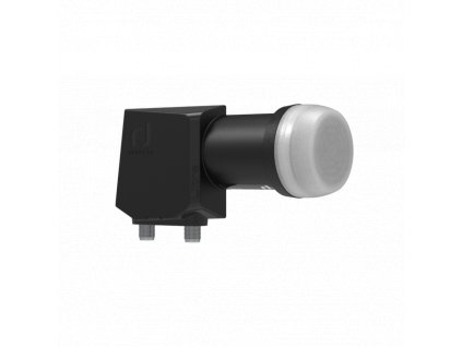 INVERTO Ultra - Twin HGLN 40 mm - 0,2 dB