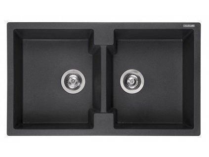 rexinog amsterdam 860 0 black silvery