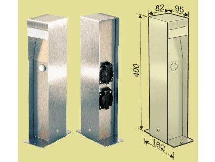 5a1f9deced43d0a245e53abd4e97b7a9