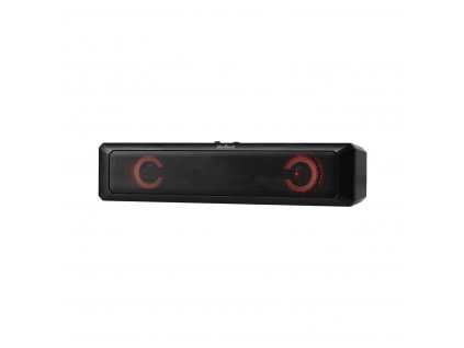 PC soundbar REBEL