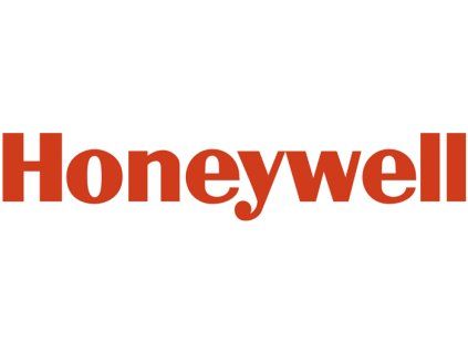 Honeywell logo