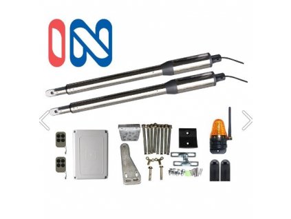 74416cb030afe9b276964bd9cc2932bf