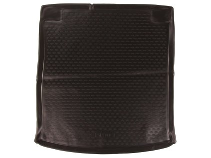 Vana do kufru gumová AUDI A6 C5 (Typ 4B), 1997-2004, sedan SIXTOL