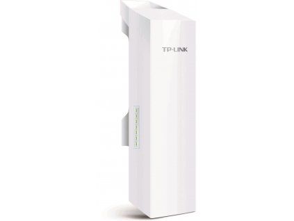 CPE210 V1 1%29