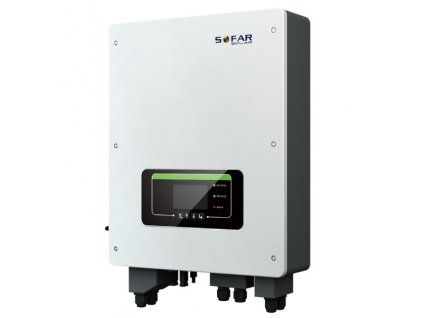 6236543f13de60d2c514793e878b771b