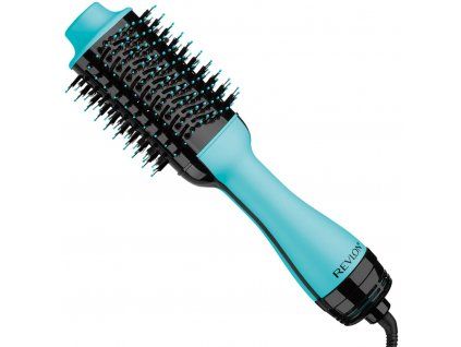 fc59ff3f12a2ec2c9c06cda0262f7d7d