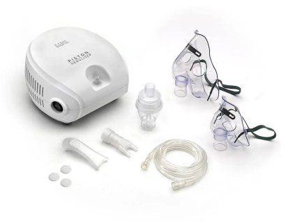 a77ac736f085aa6581a7c011cebf62b7