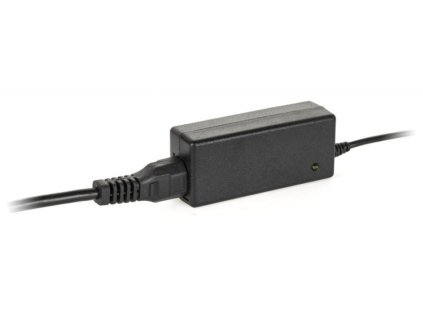 Nap.adap.noteb. ACER 19.0V 1.58A 5.5x1.7 mini Quer