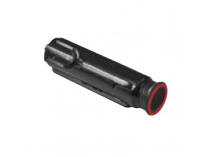 PM45 - collapsible core