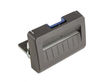 PM45c - cutter kit