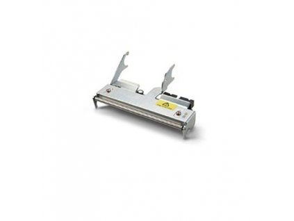 PM45 - Kit, Printhead 600 dpi