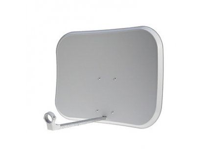 0992d75e033f453cf5266f594a3eed93