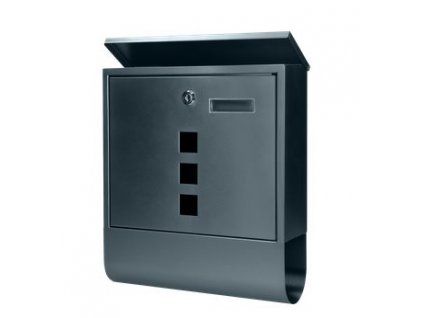 b6f47f0ee4802299b645054c9bb304bb