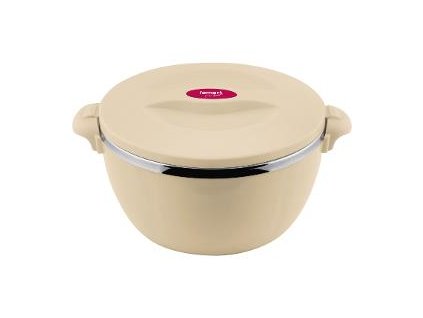 LT6039 termohrniec 28 cm TEMP LAMART