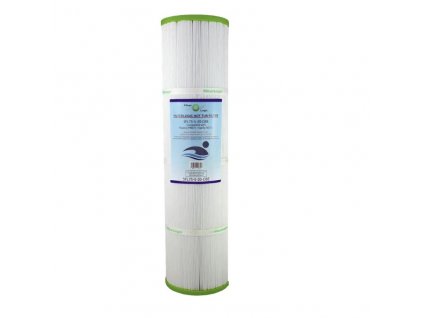 Filter Logic SFL75-5-20OBE filtrační kartuše do bazénů a SPA