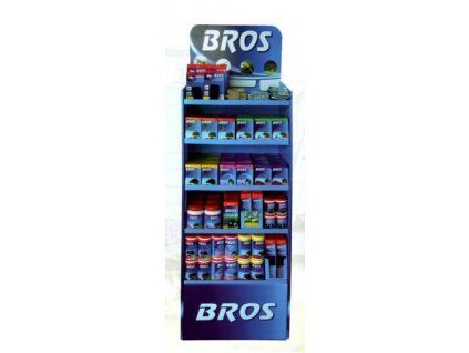 4979f4b1d26baf3f59dd9c0fa7466882