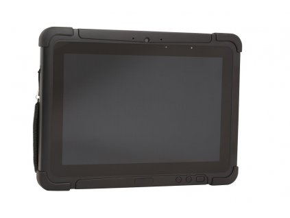 RT10A - WWAN, Std Range, Outdoor Screen