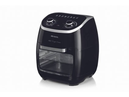 Ariete Airy Fryer Oven 4619