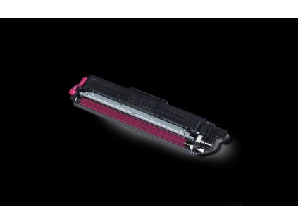 Brother TN-247M, toner magenta, 2300 str.