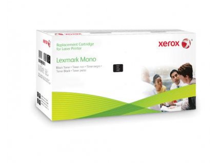 XEROX válec kompat. s Lexmark 12A8302, 30 000 str