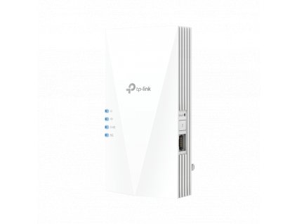 TP-Link RE500X AX1500 WiFi6 Range Extender