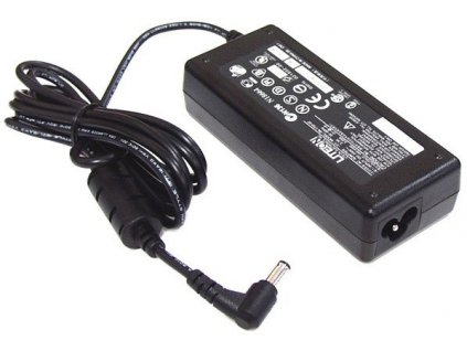 Acer 90W ADAPTER + EU CORD