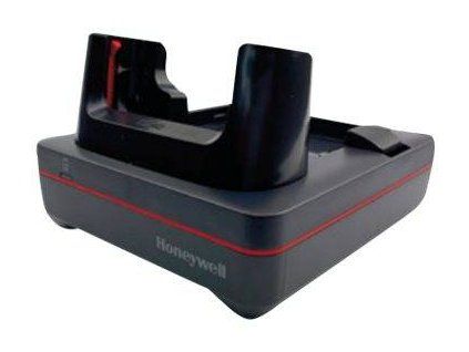 Honeywell Booted Home Base Handheld CT40 HB UVB 2 s