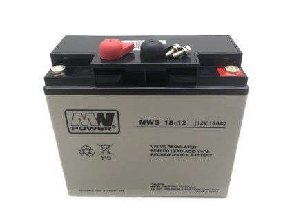 654893dd12f42f4fb84215e5aecd2ba1