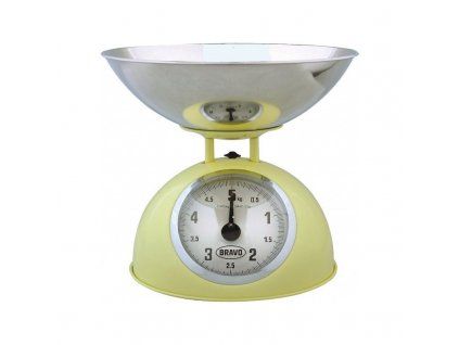 166aa90fa6bd3f4961a34b802ecc9380