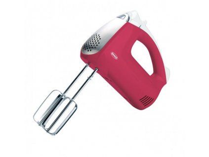 d3a937adaa4bdba68643aa660cc02054