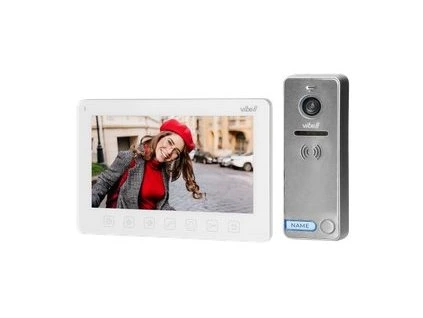 a4940323109c250a7bed55d62c1e303b