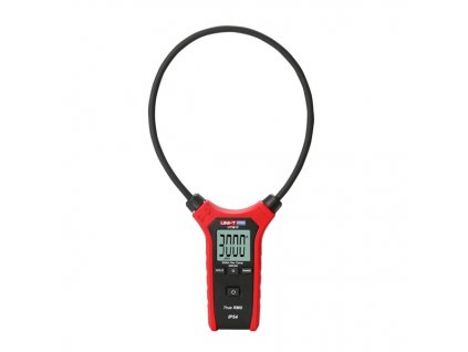 UNI-T UT281C PRO Linkový kliešťový multimeter