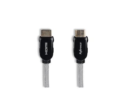 RAV 151-050 HDMI 2.0 M-M 5m REFERENCE