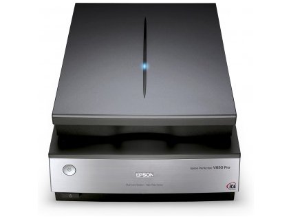 Perfection V850 Pro scanner