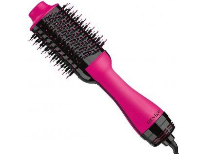 c99175ebf36c0ce1d0edb39c99bef5e6