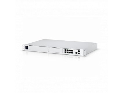 Ubiquiti UDM-Pro - UniFi Dream Machine Pro