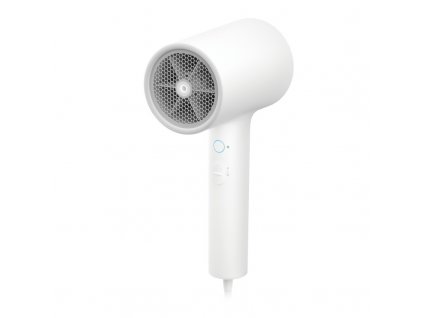 xiaomi mi ionic hair dryer