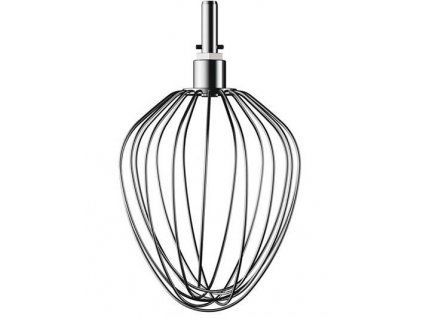 d6d87ad0a370a03a37ca1c2ec3423025