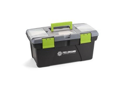 FDN 4118 Box na náradie 18,5'' FIELDMANN
