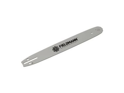 FZP 9028-A Lišta pre FZP 70805 FIELDMANN