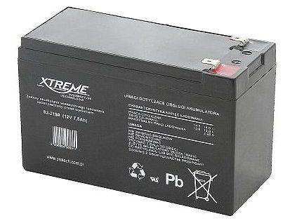 38f1dc95e1787ee461c2e5aeab30f781