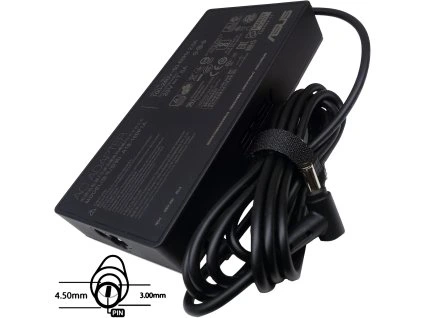 B0A001 00081700 obr s