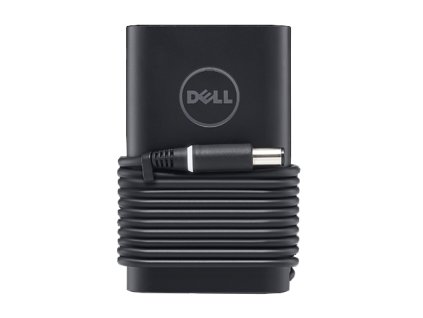 Dell AC adaptér 65W 3 Pin pre Inspiron, Latitude NB