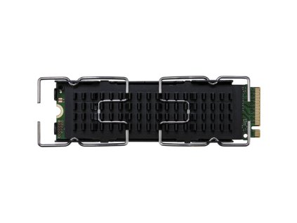 HP 2TB PCIe NVME TLC M.2 Z4/6 G4 SSD