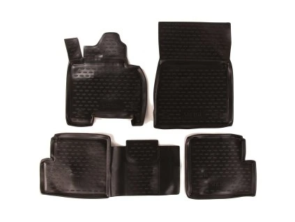 e090 a000 final t1577088582889