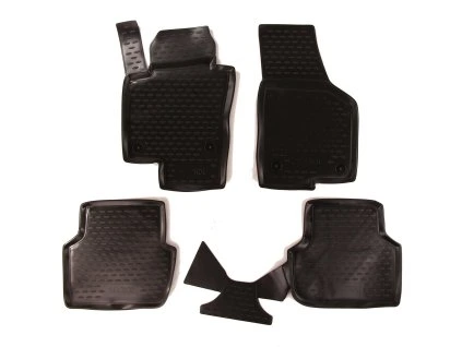 e090 a000 final t1577430558161