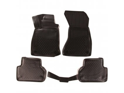 e090 a000 final t1577096729685