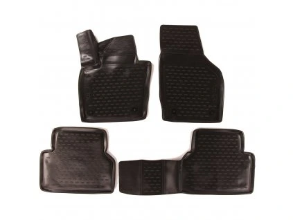 e090 a000 final t1577094154183