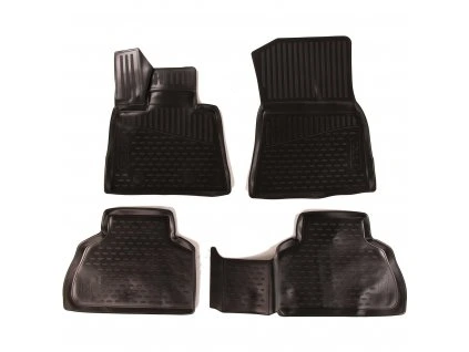 e090 a000 final t1577437460645