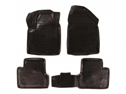 e090 a000 final t1577441797785